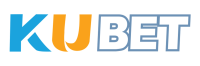 KUBET – Trang Chủ Ku Bet Chính Thức